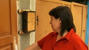 Strengthening Safety Nets for Needy Moldo...